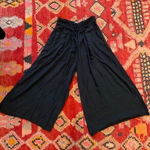 Wilfred Nanterre Pant